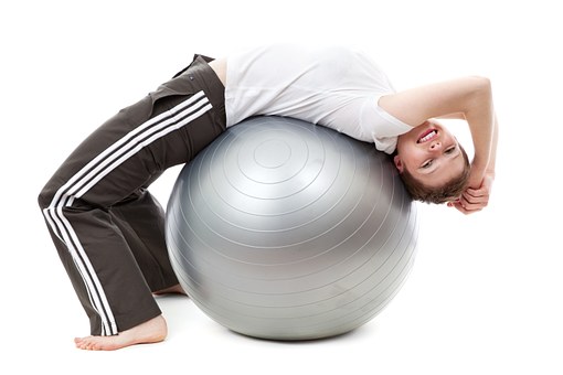  Exercises