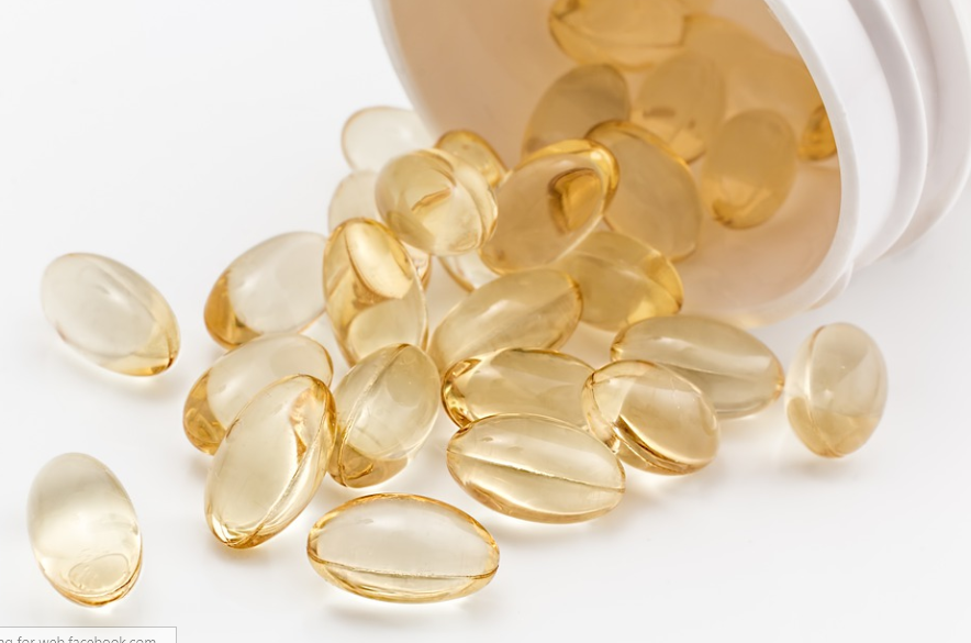 supplements
